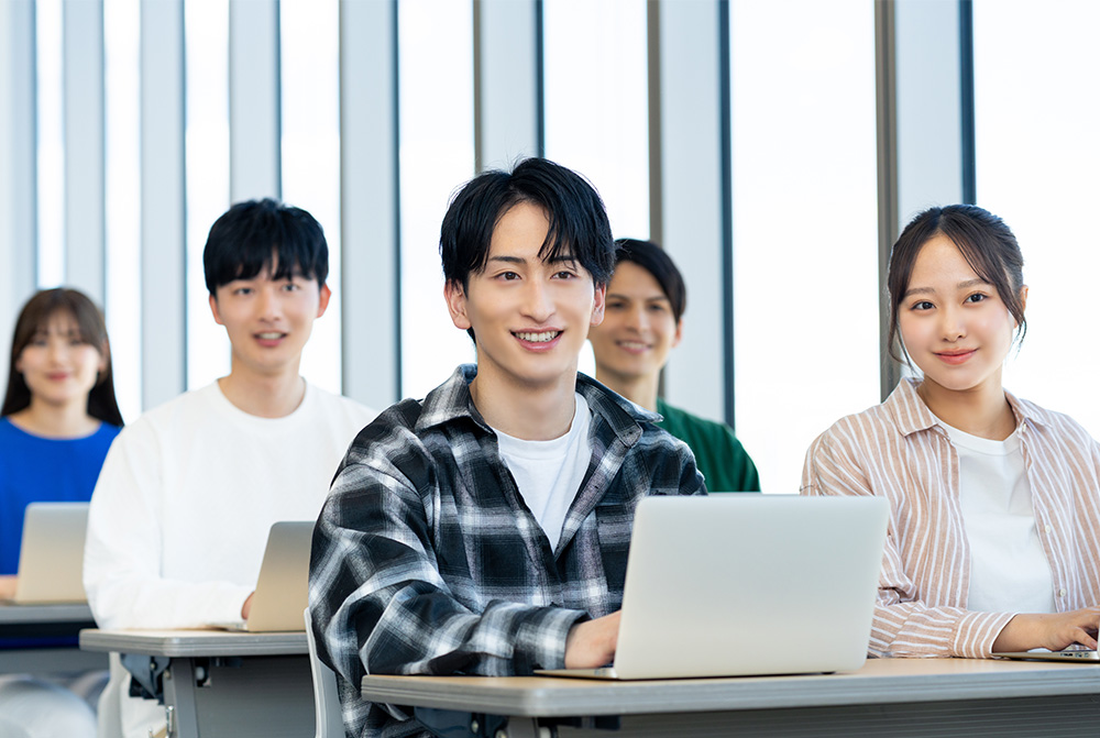 パソコンの価格