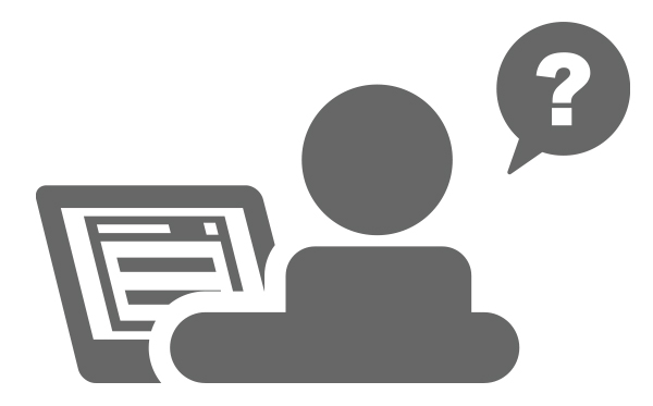 お電話のイメージ