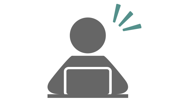 解決のイメージ