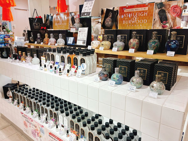 ハウズ伊都店